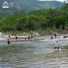 TOUR TRẢI NGHIỆM 4N3Đ | Calm Summer Vacation - Cham Retreat