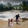 TOUR TRẢI NGHIỆM THIÊN NHIÊN 01 ngày | Calm Summer Vacation - Cham Retreat