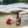 TOUR TRẢI NGHIỆM THIÊN NHIÊN 01 ngày | Calm Summer Vacation - Cham Retreat