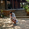 TOUR TRẢI NGHIỆM THIÊN NHIÊN 01 ngày | Calm Summer Vacation - Cham Retreat