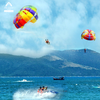 TOUR TRẢI NGHIỆM 4N3Đ | Calm Summer Vacation - Cham Retreat