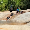 TOUR TRẢI NGHIỆM THIÊN NHIÊN 01 ngày | Calm Summer Vacation - Cham Retreat