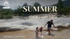 TOUR TRẢI NGHIỆM 3N2Đ | Calm Summer Vacation - Cham Retreat