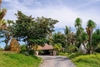 TOUR TRẢI NGHIỆM 3N2Đ | Calm Summer Vacation - Cham Retreat