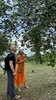 TOUR TRẢI NGHIỆM 4N3Đ | Calm Summer Vacation - Cham Retreat