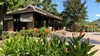 TOUR TRẢI NGHIỆM 4N3Đ | Calm Summer Vacation - Cham Retreat