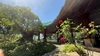 TOUR TRẢI NGHIỆM 4N3Đ | Calm Summer Vacation - Cham Retreat