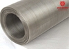 Lưới Inox