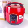 NỒI CƠM ĐIỆN 1L SHAHP
