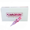 Kim đầu đạn Kwadron