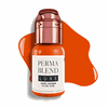 Mực Perma Blend Luxe chính hãng cao cấp 15ml