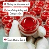 Son Dưỡng Môi Lựu Đỏ Làm Hồng Môi Giảm Thâm Loang Sau Phun Xăm