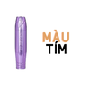 Máy Pen E2 Phun Xăm Môi LoGo Chìm Chính Hãng, Máy Pen Mini TATTOO Bảo Hành 6 Tháng