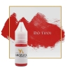 Mực Angeloca tem trắng chính hãng 10ml