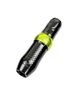 Máy Pen KMA Điều Chỉnh Stroke Phun Xăm Thẩm Mỹ Chính Hãng