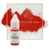 Mực Angeloca tem trắng chính hãng 10ml