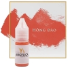 Mực Angeloca tem trắng chính hãng 10ml