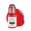 Mực Perma Blend Luxe chính hãng cao cấp 15ml