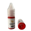 Mực Angeloca tem trắng chính hãng 10ml