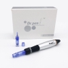 Máy DR.PEN nano lăn kim cấy tảo,cấy phấn chính hãng Hàn Quốc