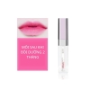 Dưỡng kích màu Hàn Quốc sau phun môi dạng thỏi  30ml chính hãng