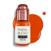 Mực Perma Blend Luxe chính hãng cao cấp 15ml