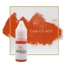 Mực Angeloca tem trắng chính hãng 10ml