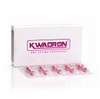 Kim đầu đạn Kwadron