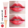 Dưỡng Kích Màu Môi sau phun xăm collagen chính hãng, dưỡng colagen kích màu môi sau phun xăm