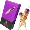 Kim Vs - V select máy Pen đủ các size kim ez Chính hãng