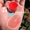 Son Dưỡng Gấc Kích Màu Môi Son Dưỡng Môi Sau Phun Xăm Chiết Xuất Từ Thiên Nhiên
