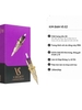 Kim Vs - V select máy Pen đủ các size kim ez Chính hãng