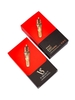 Kim Vs - V select máy Pen đủ các size kim ez Chính hãng
