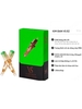 Kim Vs - V select máy Pen đủ các size kim ez Chính hãng
