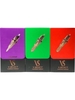 Kim Vs - V select máy Pen đủ các size kim ez Chính hãng