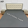 xam-chi