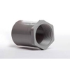 Ren ống nhựa pvc các cỡ 21 27 34 42 48
