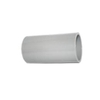 Mang sông nối ống pvc 21 27 34 42 48