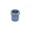 Ren ống nhựa pvc các cỡ 21 27 34 42 48