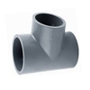Tê ống pvc D21 D27 D34 D42 D48