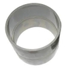 Mang sông nối ống pvc 21 27 34 42 48