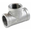 Tê ren trong đều inox tê ren ngoài đều inox