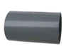 Mang sông nối ống pvc 21 27 34 42 48