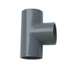 Tê ống pvc D21 D27 D34 D42 D48