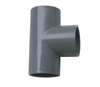 Tê ống pvc D21 D27 D34 D42 D48