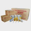 Thùng băng tan Phú Thịnh 200 cuộn 10m