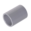 Mang sông nối ống pvc 21 27 34 42 48