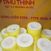 Thùng băng tan Phú Thịnh 200 cuộn 10m
