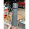 Măng sông trượt pvc nối trượt pvc