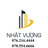 Cút ren ngoài nhiệt DISMY D20 D25 D32